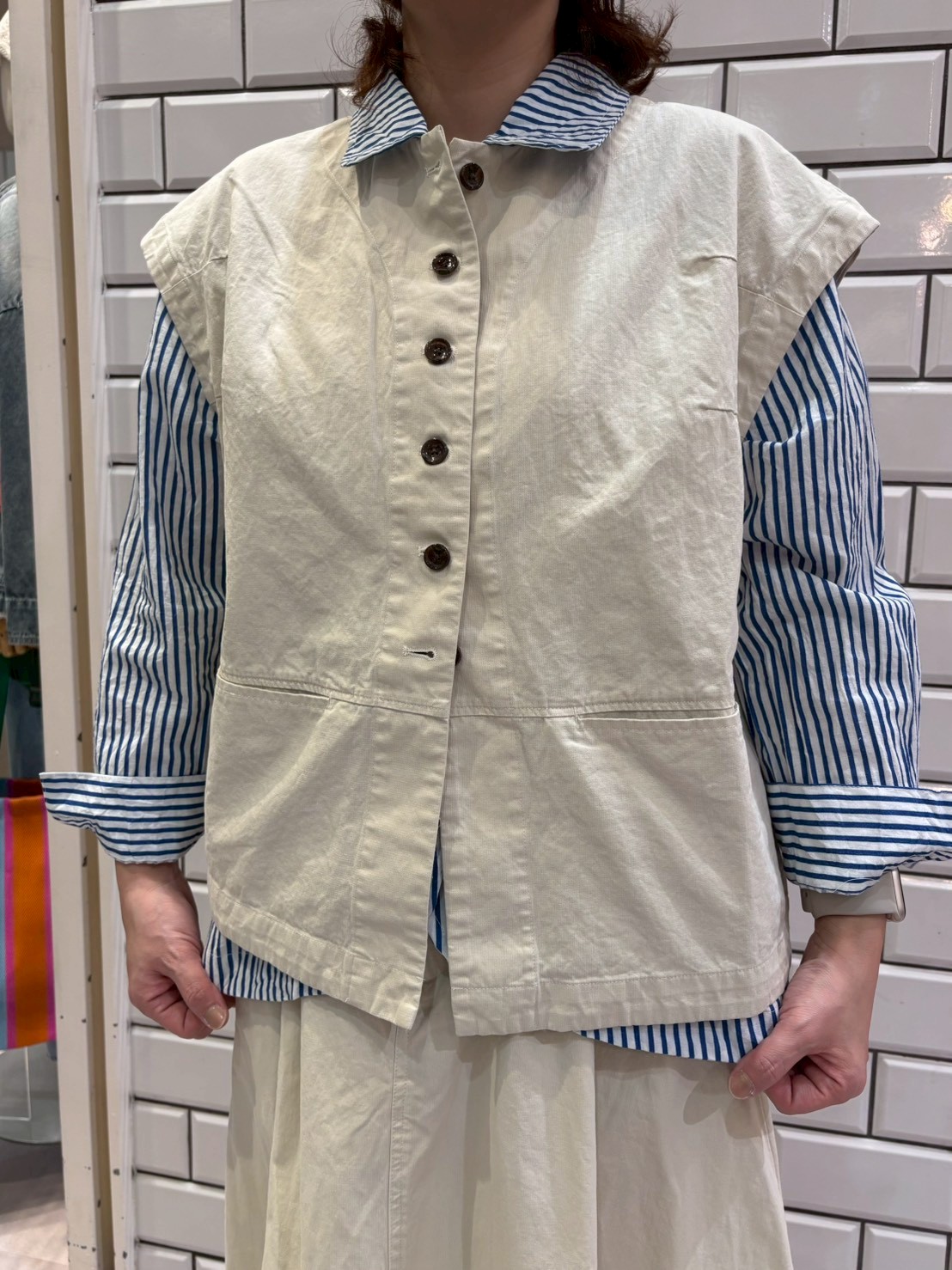 LINE_ALBUM_ぶろぐ　さかい_260325_3